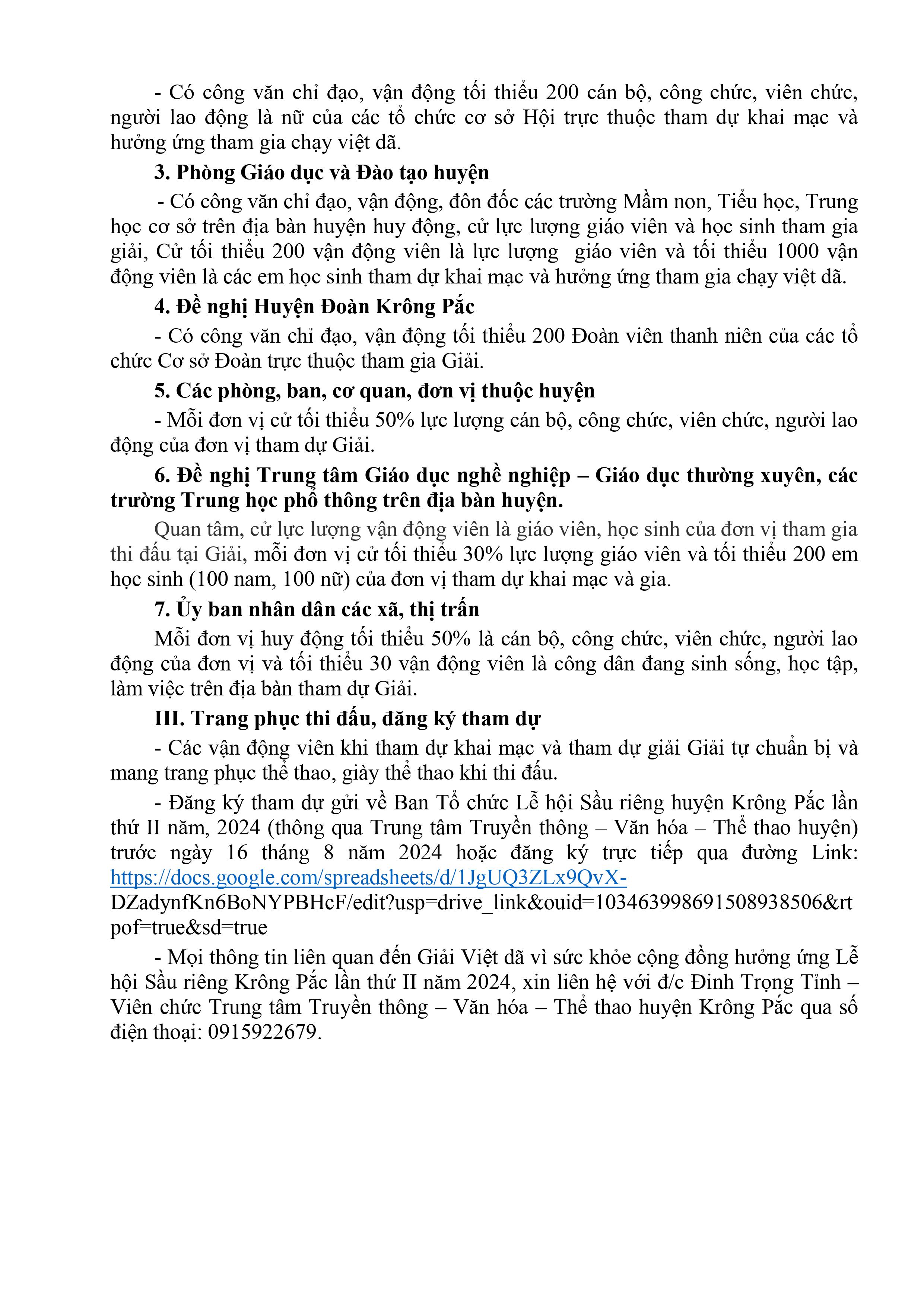 Copy of thong bao thay doi thoi gian-hình ảnh-1